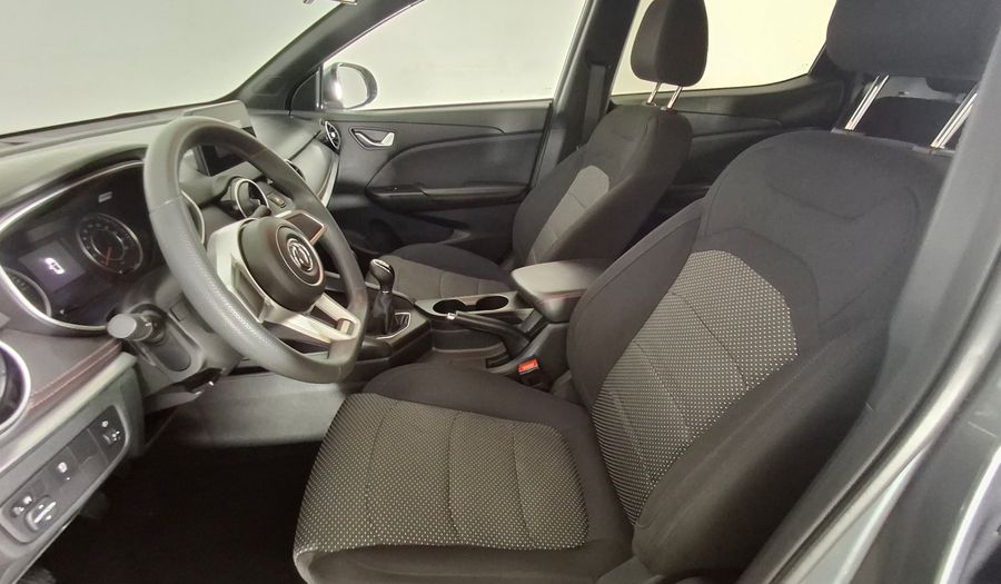 Dfsk 500 1.5 COMFORT Suv 2023