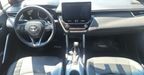 Toyota Corolla Cross 2.0 SEG CVT Suv 2023