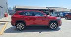 Toyota Corolla Cross 2.0 SEG CVT Suv 2023