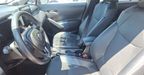 Toyota Corolla Cross 2.0 SEG CVT Suv 2023