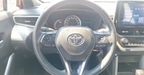 Toyota Corolla Cross 2.0 SEG CVT Suv 2023