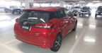 Toyota Yaris XLS CONNECT Hatchback 2021