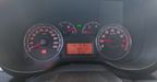 Fiat Punto ELX 1.4 Hatchback 2008