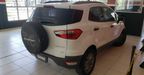 Ford Ecosport FREESTYLE Suv 2015