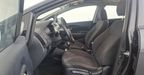 Kia Rio 1.4 EX AT Hatchback 2016