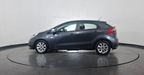 Kia Rio 1.4 EX AT Hatchback 2016