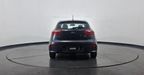 Kia Rio 1.4 EX AT Hatchback 2016