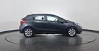 Kia Rio 1.4 EX AT Hatchback 2016