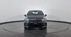 Kia Rio 1.4 EX AT Hatchback 2016