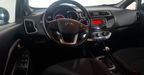 Kia Rio 1.4 EX AT Hatchback 2016