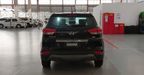 Hyundai Creta ATTITUDE Suv 2020