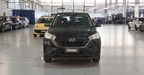 Hyundai Creta ATTITUDE Suv 2020