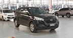 Hyundai Creta ATTITUDE Suv 2020
