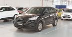 Hyundai Creta ATTITUDE Suv 2020