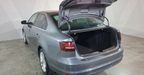 Volkswagen Jetta 2.5 SPORTLINE TIP. Sedan 2017