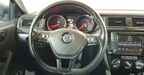 Volkswagen Jetta 2.5 SPORTLINE TIP. Sedan 2017