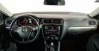 Volkswagen Jetta 2.5 SPORTLINE TIP. Sedan 2017