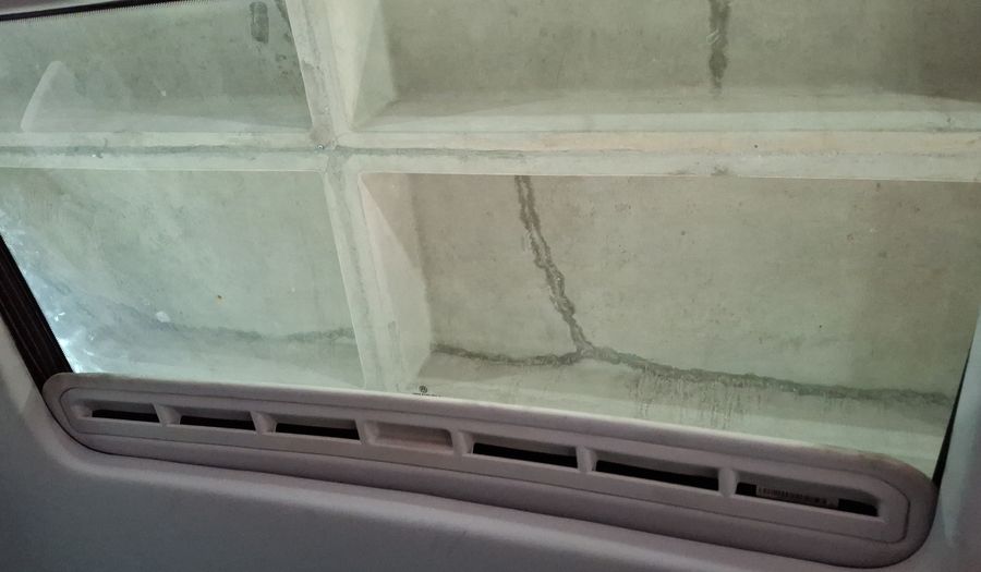 Volkswagen Jetta 2.5 SPORTLINE TIP. Sedan 2017