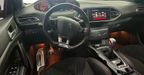 Peugeot 308 1.6 THP S GTI Hatchback 2018