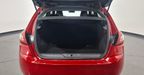 Peugeot 308 1.6 THP S GTI Hatchback 2018