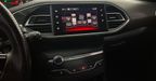 Peugeot 308 1.6 THP S GTI Hatchback 2018