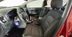 Kia Sportage 2.0 GSL LX Suv 2018