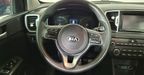Kia Sportage 2.0 GSL LX Suv 2018