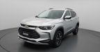 Chevrolet Tracker TURBO AUTOMÁTICO Suv 2022