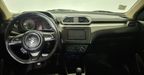 Suzuki Dzire 1.2 GL DZIRE Sedan 2021
