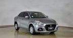 Suzuki Dzire 1.2 GL DZIRE Sedan 2021