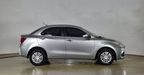 Suzuki Dzire 1.2 GL DZIRE Sedan 2021