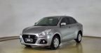 Suzuki Dzire 1.2 GL DZIRE Sedan 2021
