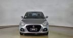 Suzuki Dzire 1.2 GL DZIRE Sedan 2021