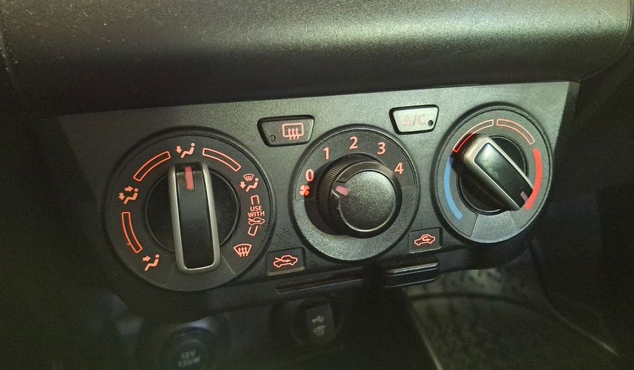 Suzuki Dzire 1.2 GL DZIRE Sedan 2021