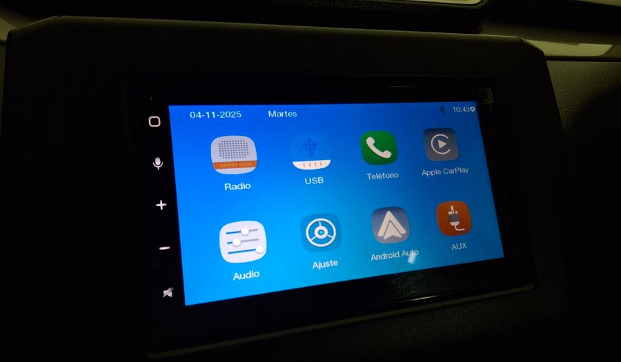 Suzuki Dzire 1.2 GL DZIRE Sedan 2021