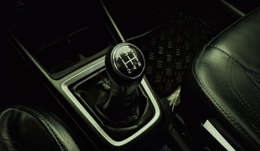 Suzuki Dzire 1.2 GL DZIRE Sedan 2021