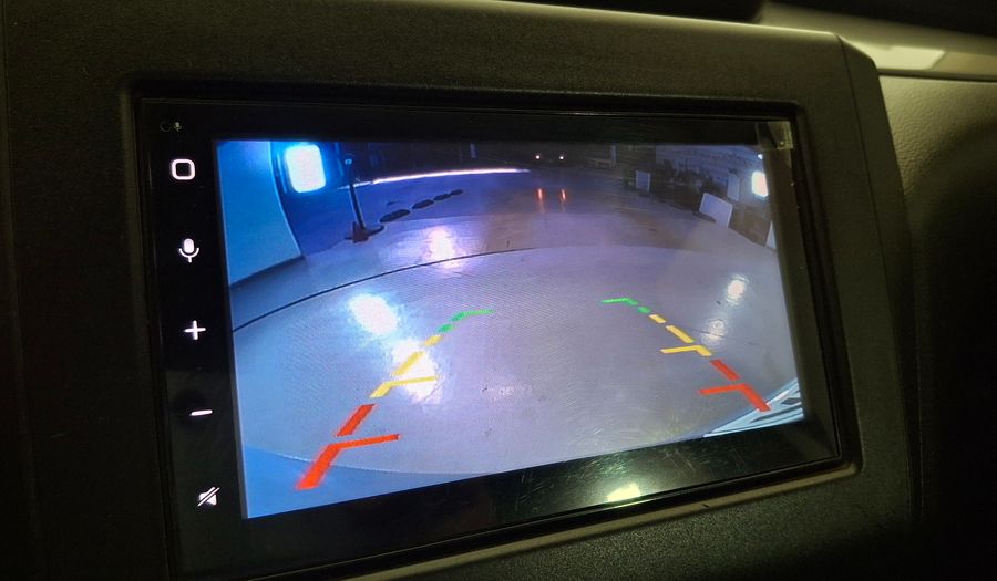 Suzuki Dzire 1.2 GL DZIRE Sedan 2021