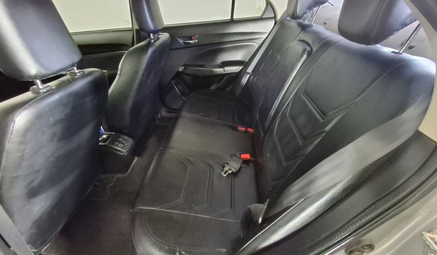 Suzuki Dzire 1.2 GL DZIRE Sedan 2021