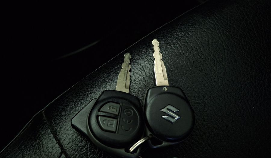 Suzuki Dzire 1.2 GL DZIRE Sedan 2021