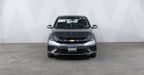 Chevrolet Aveo 1.5 LT B Hatchback 2024