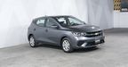Chevrolet Aveo 1.5 LT B Hatchback 2024