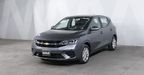 Chevrolet Aveo 1.5 LT B Hatchback 2024