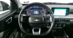 Chevrolet Aveo 1.5 LT B Hatchback 2024