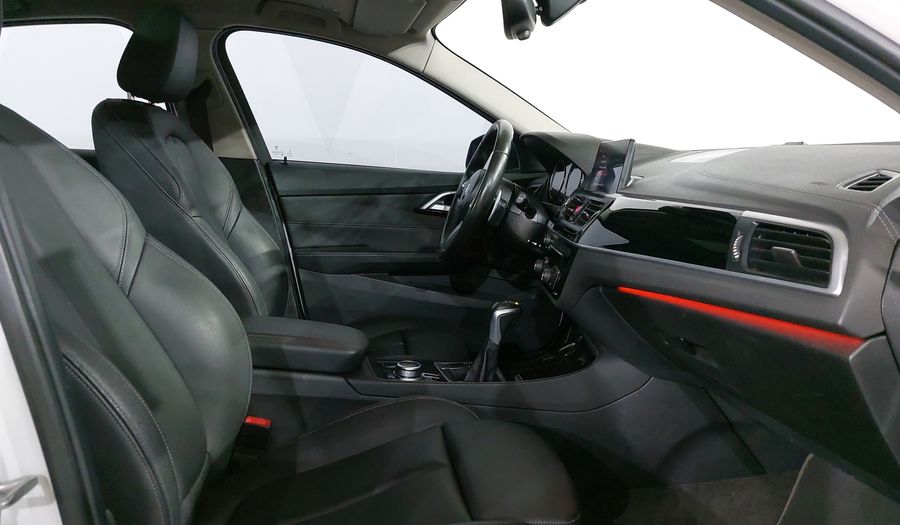 Bmw Serie 1 2.0 120IA M SPORT AUTO Sedan 2020