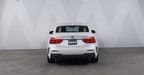 Bmw Serie 1 2.0 120IA M SPORT AUTO Sedan 2020