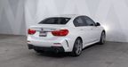 Bmw Serie 1 2.0 120IA M SPORT AUTO Sedan 2020