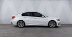 Bmw Serie 1 2.0 120IA M SPORT AUTO Sedan 2020