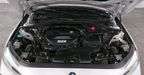 Bmw Serie 1 2.0 120IA M SPORT AUTO Sedan 2020