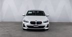 Bmw Serie 1 2.0 120IA M SPORT AUTO Sedan 2020