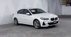 Bmw Serie 1 2.0 120IA M SPORT AUTO Sedan 2020